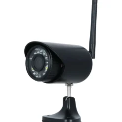 Kerbl Smartcam HD