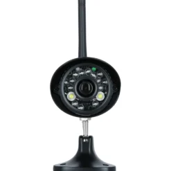 Kerbl Smartcam HD