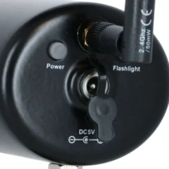 Kerbl Smartcam HD