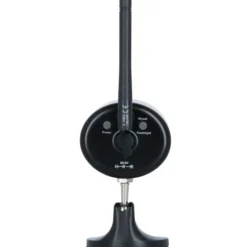 Kerbl Smartcam HD