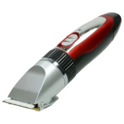 Kerbl Sonic Accu-Tondeuse met Toebehoren