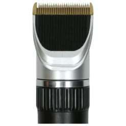 Kerbl Sonic Accu-Tondeuse met Toebehoren
