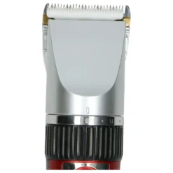 Kerbl Sonic Accu-Tondeuse met Toebehoren