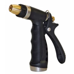 Kerbl Sproeibroeskop Comfort