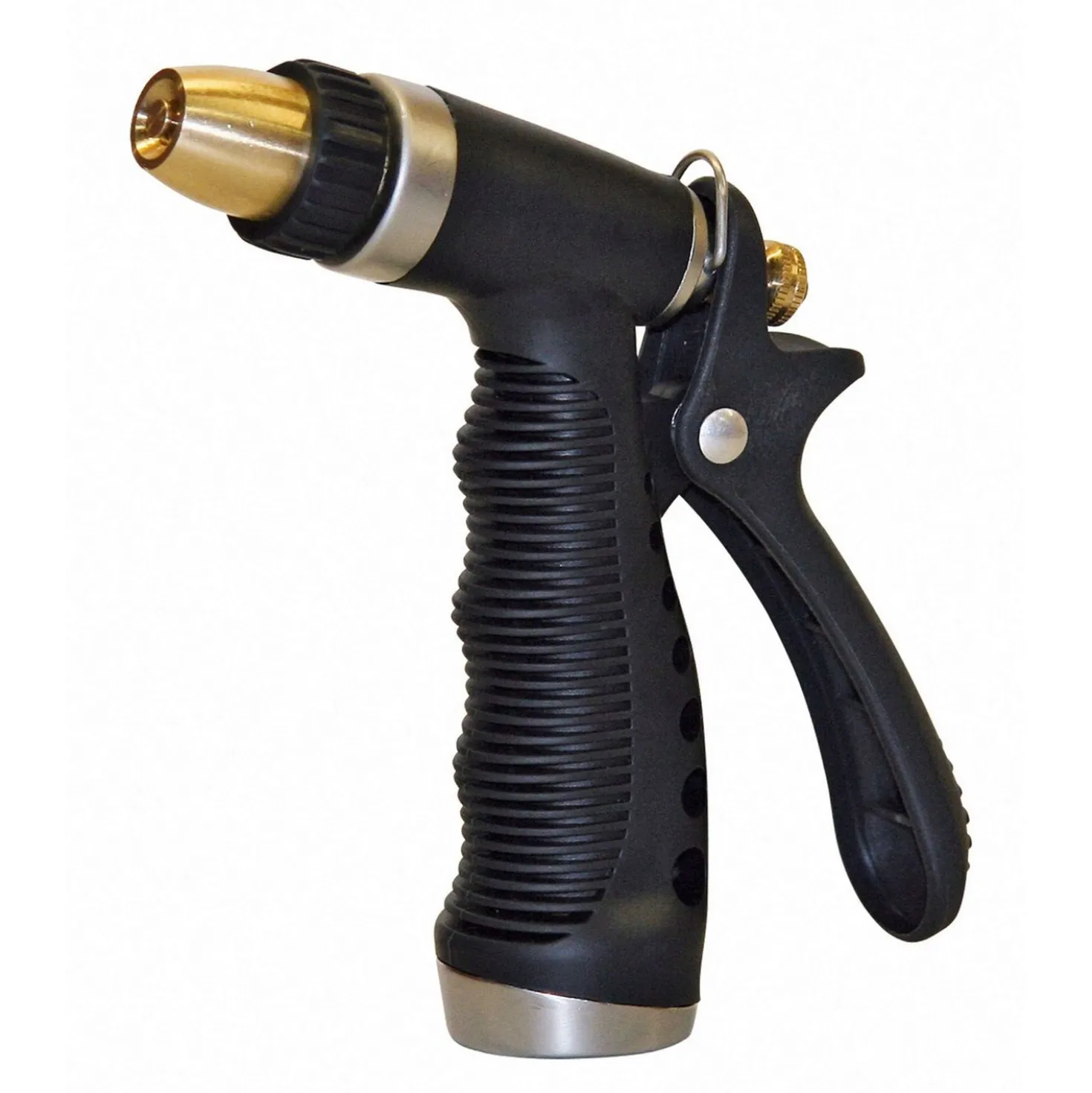 Kerbl Sproeibroeskop Comfort