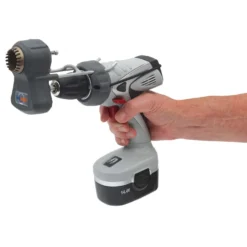 Kerbl Staart Tondeuse Tailwell II