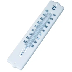 Kerbl Stalthermometer