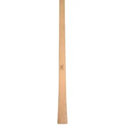 Kerbl Steel Houweel 95cm