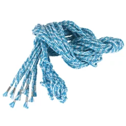 Kerbl Stellingstrop 250cm