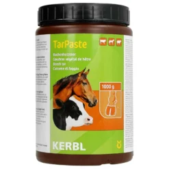 Kerbl Teer Pasta Euro Farm