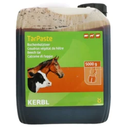 Kerbl Teer Pasta Euro Farm