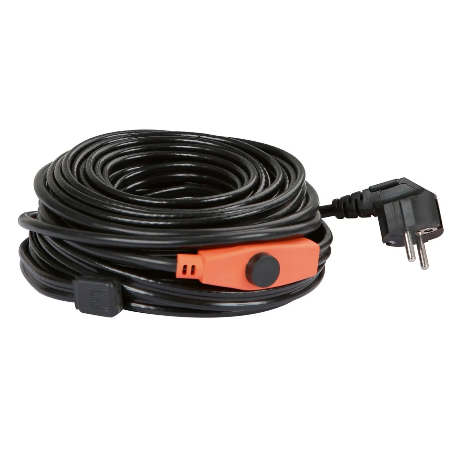 Kerbl Thermokabel voor Waterleiding