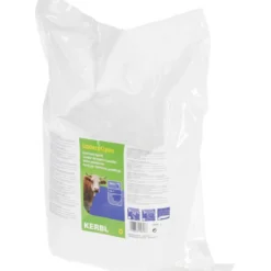 Kerbl Udderoclean Uierdoek Vochtig Navulverpakking 1000 vel