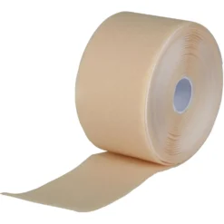 Kerbl Udderosoft Speen Bandage