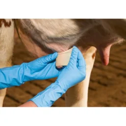 Kerbl Udderosoft Speen Bandage
