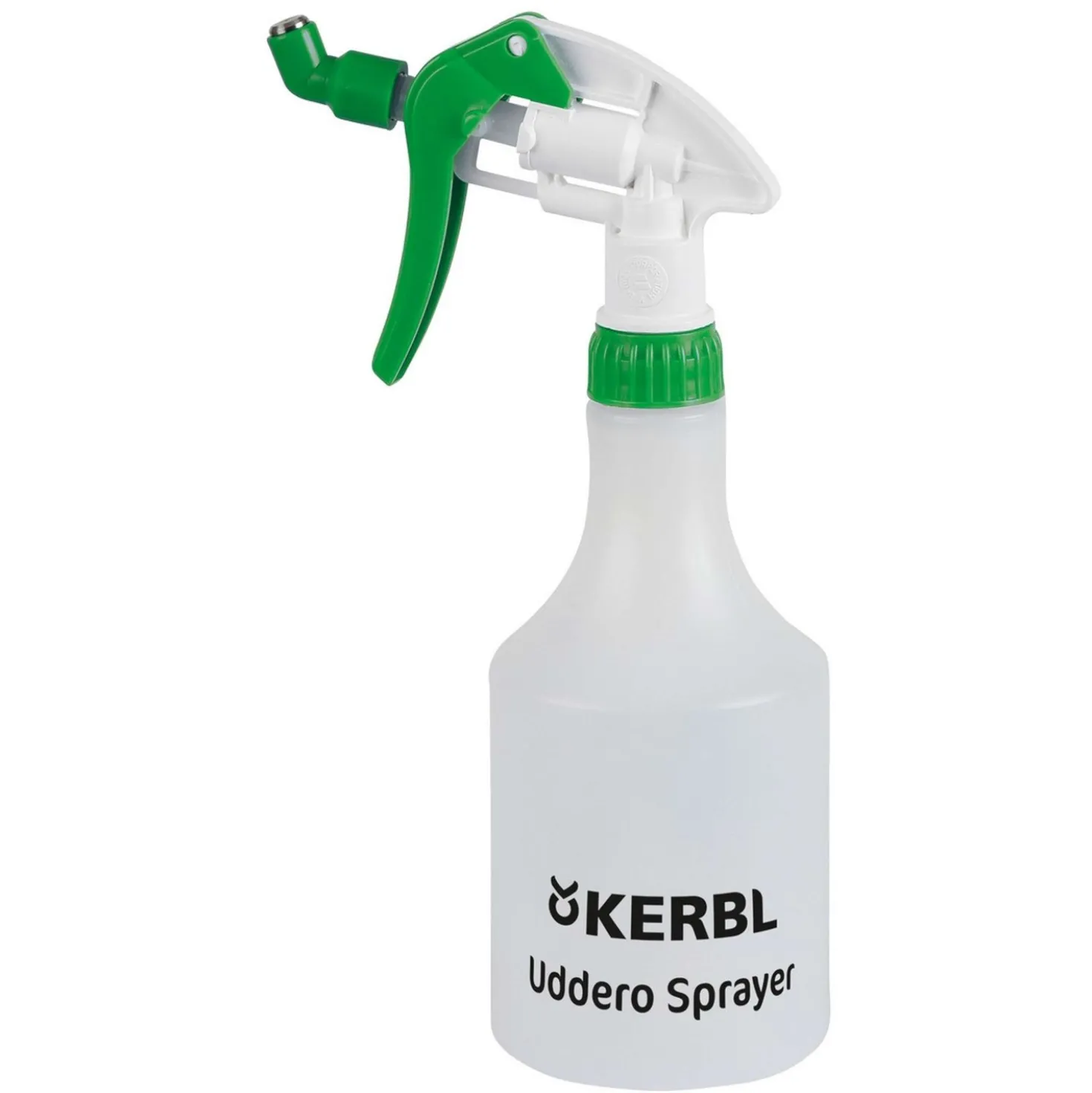 Kerbl Uddero Sprayer Depspuiter