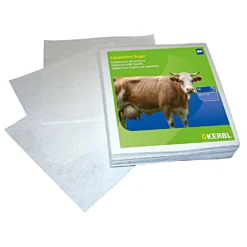 Kerbl Uier Papier Super Herbruikbaar