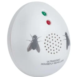 Kerbl Ultrastop Fly 230 V