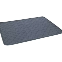 Kerbl Urine Pad Wasbaar Grijs