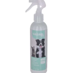 Kerbl Urine Remover Wit