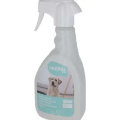 Kerbl Urine Remover Wit