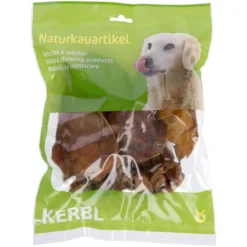 Kerbl Varkensoren