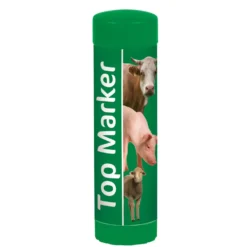 Kerbl Veemerkstift Topmarker Groen