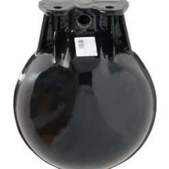 Kerbl Ventieldrinkbak Eurohorse G51