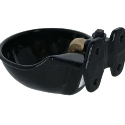 Kerbl Ventieldrinkbak Eurohorse G51