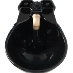 Kerbl Ventieldrinkbak Eurohorse G51