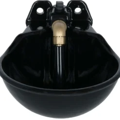 Kerbl Ventieldrinkbak Eurohorse G51