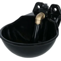 Kerbl Ventieldrinkbak Eurohorse G51
