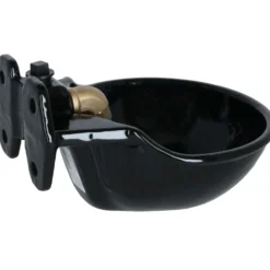 Kerbl Ventieldrinkbak Eurohorse G51