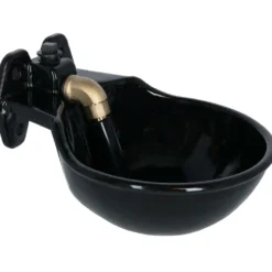 Kerbl Ventieldrinkbak Eurohorse G51