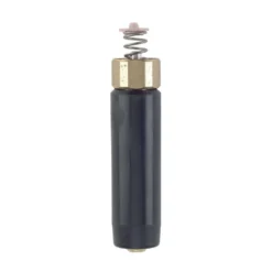 Kerbl Ventiel voor Suevia 46 10p 25r en Ideal