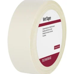 Kerbl Vet Tape
