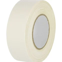 Kerbl Vet Tape