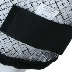 Kerbl Vliegenmasker met Oor- en Uv-bescherming