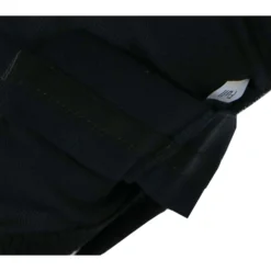 Kerbl Vliegenmasker met Oren en Neus Zwart