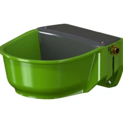 Kerbl Vlotterdrinkbak S30