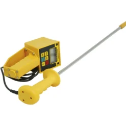 Kerbl Vochtmeetinstrument Tbv Hooi en Stro