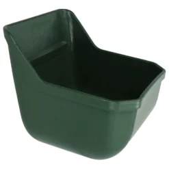 Kerbl Voederbak Universeel
