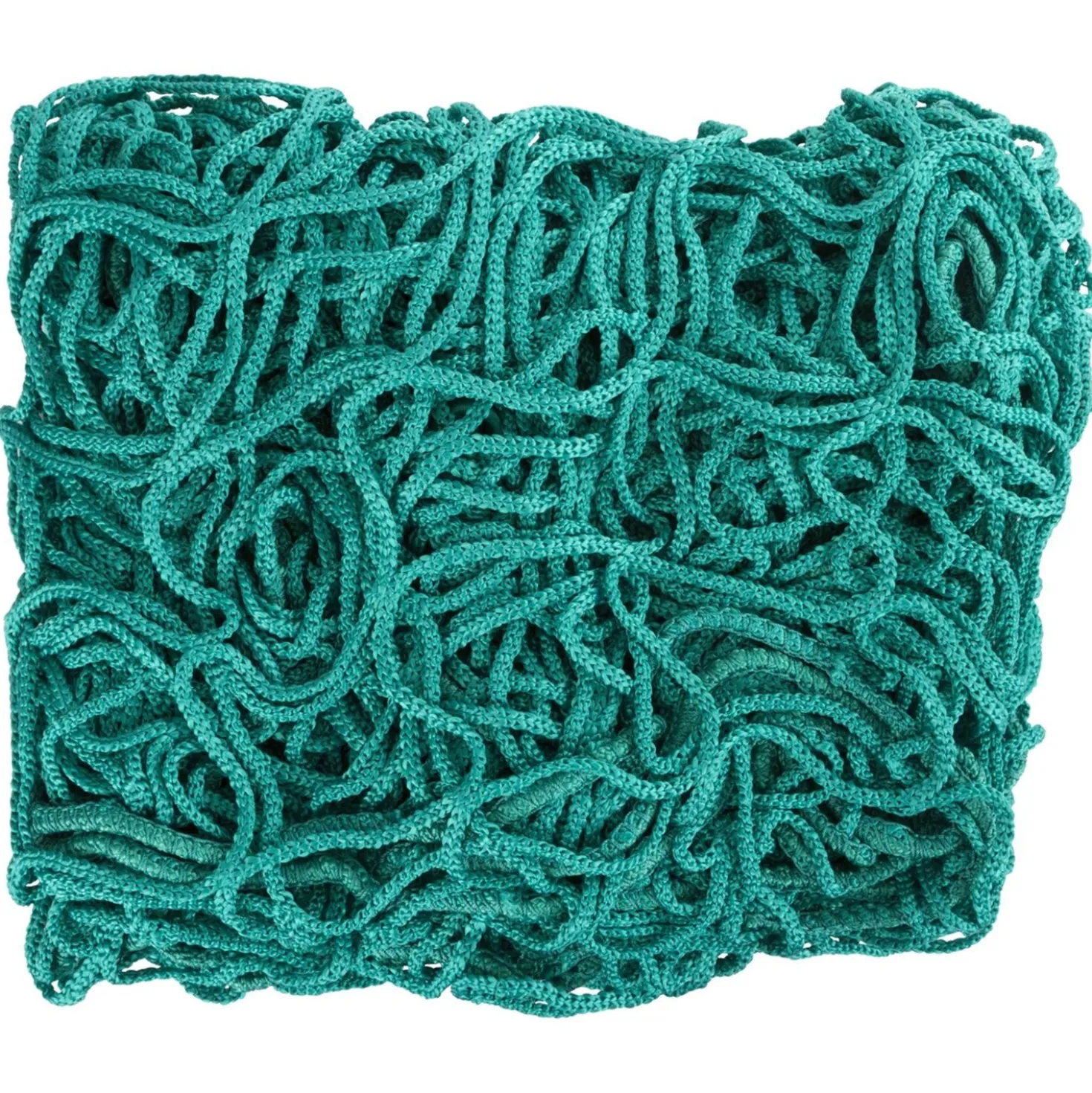 Kerbl Voedernet Maaswijdte 10cm