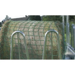 Kerbl Voedernet Maaswijdte 10cm