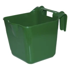Kerbl Voedertrog