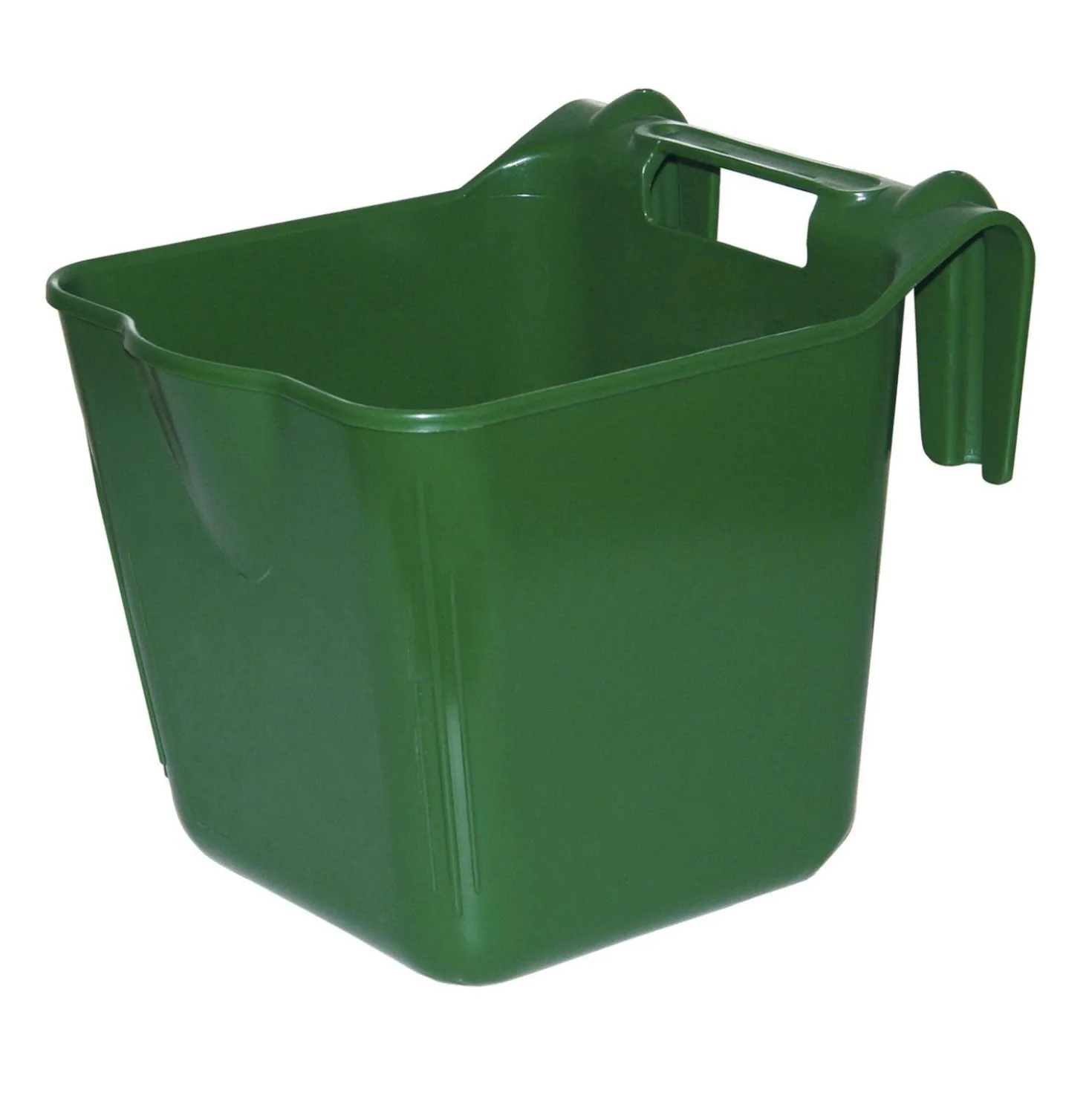 Kerbl Voedertrog