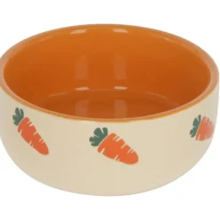 Kerbl Voerbak Ceramic Knaagdieren