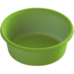 Kerbl Voerbak Groen
