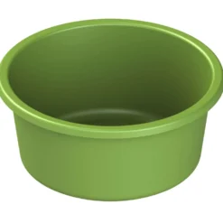 Kerbl Voerbak Groen