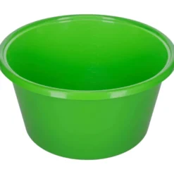 Kerbl Voerbak Groen